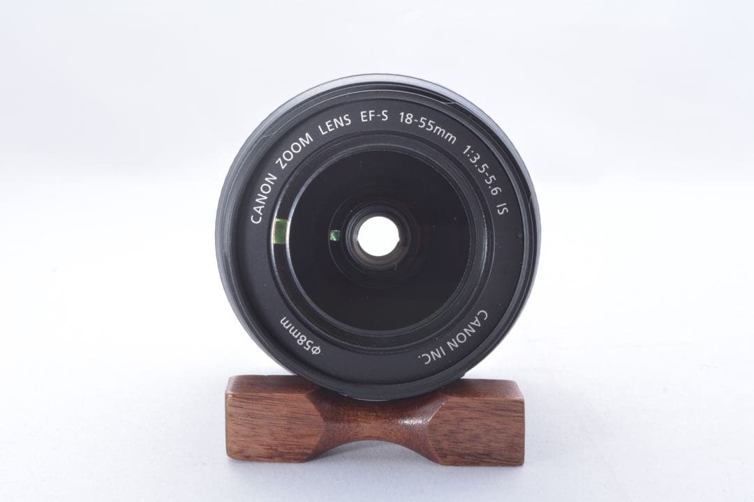 シャッター数1200回で極美品✨Canon Kiss X4 フルオートで安心❣️