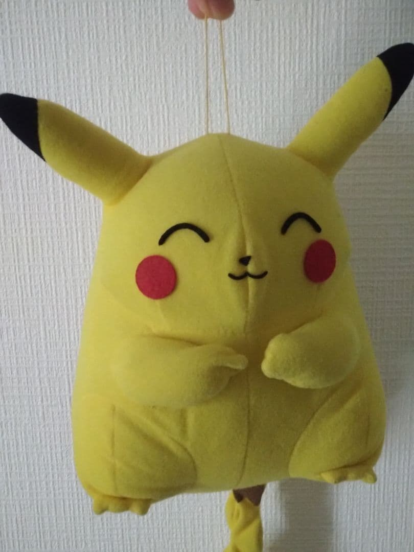 レトロ ポケモン ピカチュウ ぬいぐるみ グッズ まとめ売り pokemon