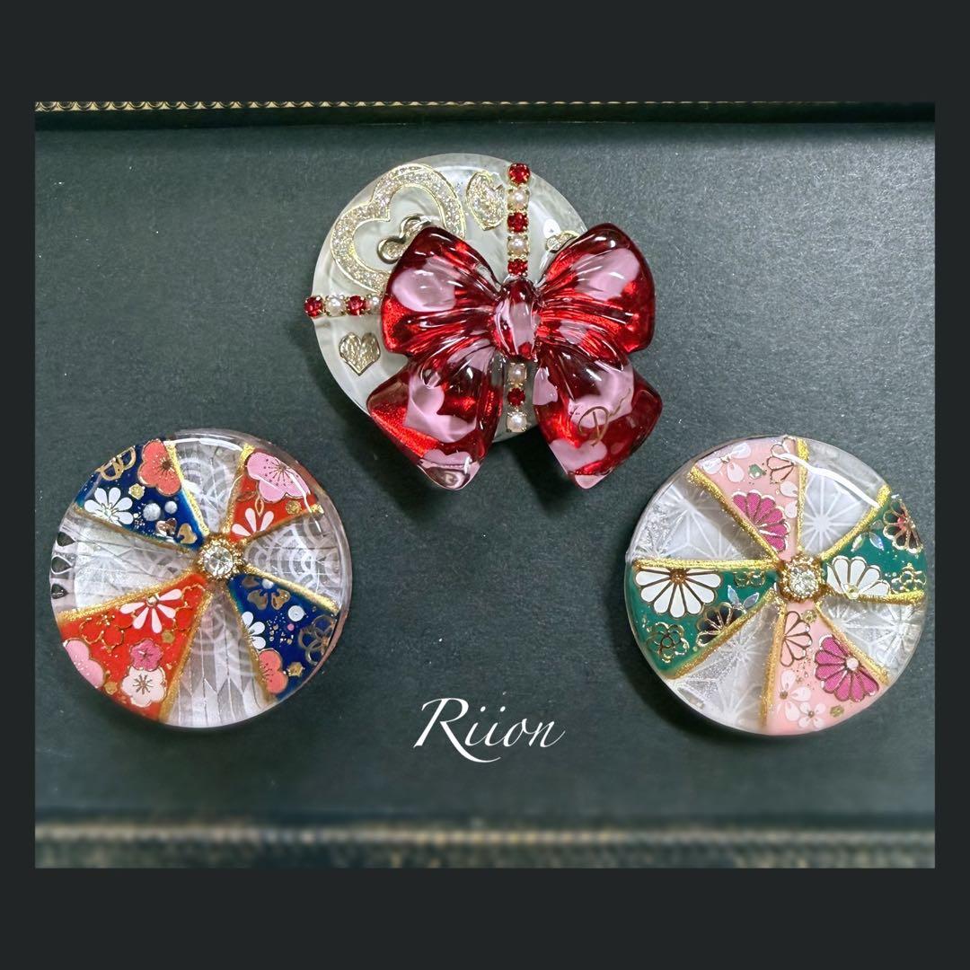 お客様✨専用ページ✨