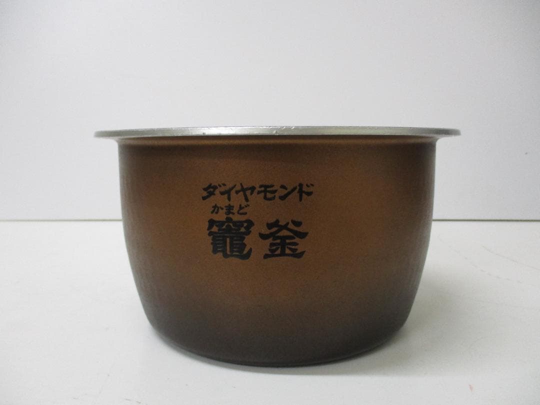 Panasonic IH炊飯器 ブラック