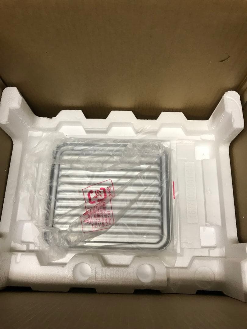 【商品名】siroca ノンフライオーブンST-4N231 RED