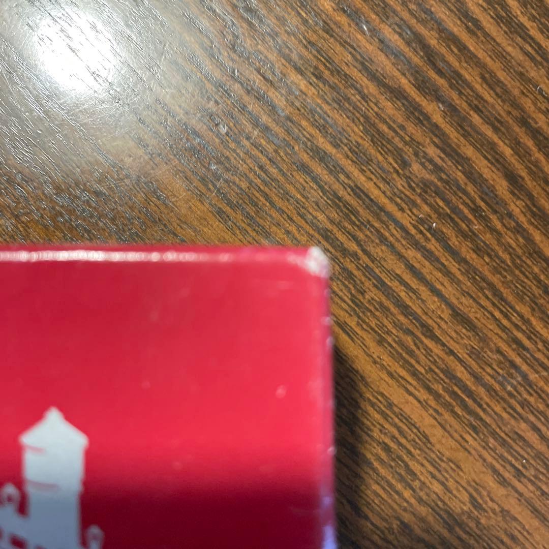 ROUNDHOUSE 185系 湘南色 7両セット