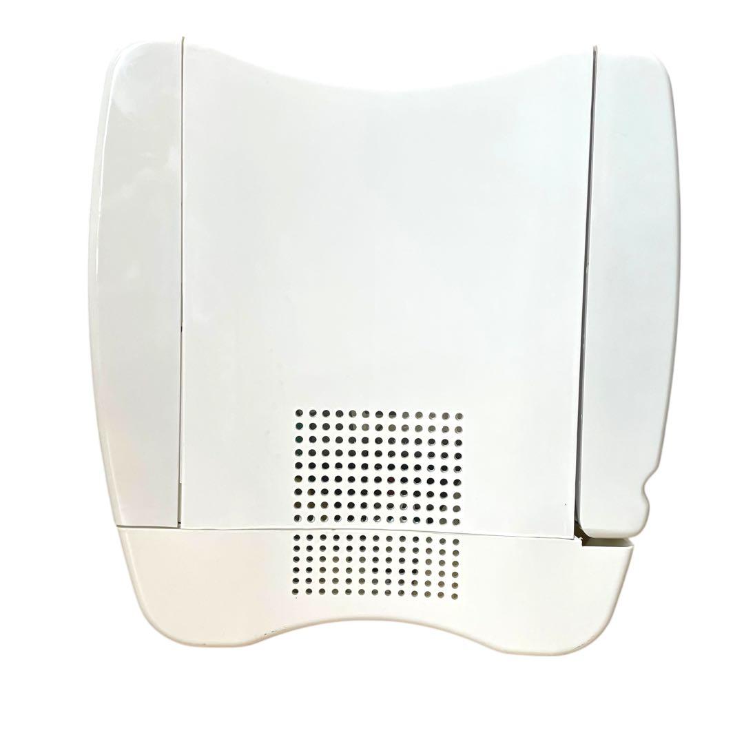 ⭐美品⭐ ポータブル電子レンジ ウェーブボックス wave box ac