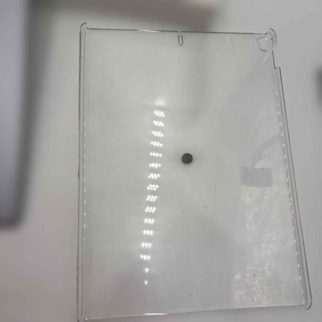 美品　iPad Pro 12.9インチ 第2世代 512GB