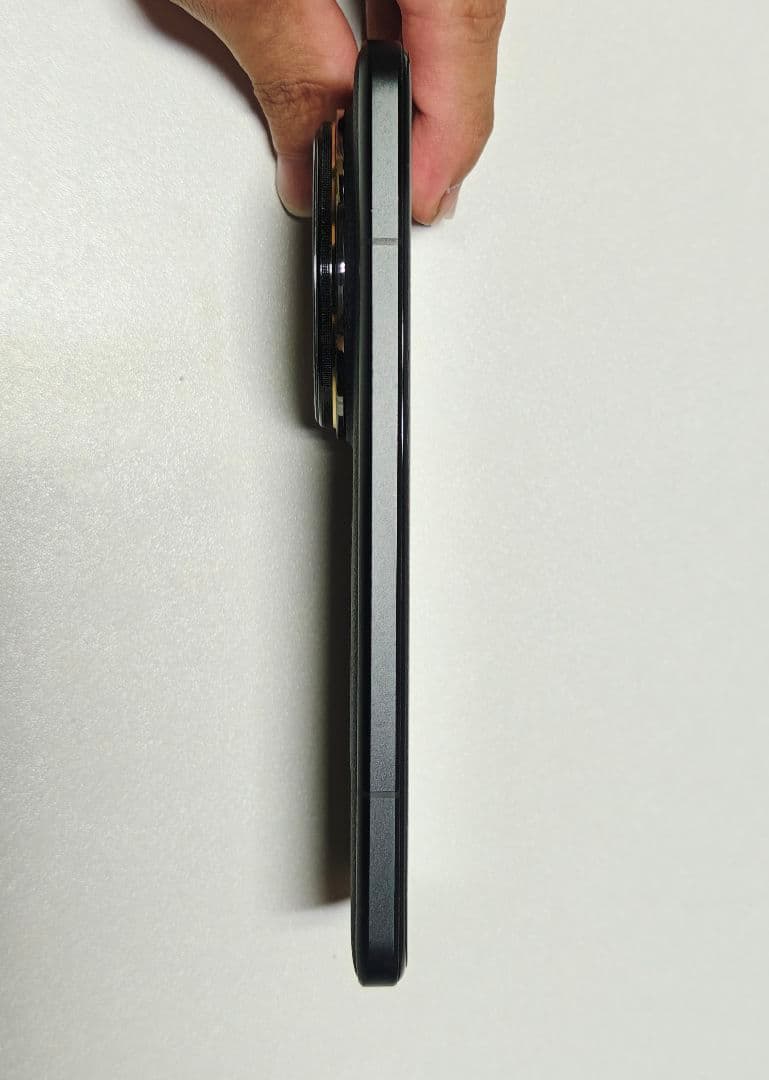 Xiaomi 14 urtla 国内版 Photography kit