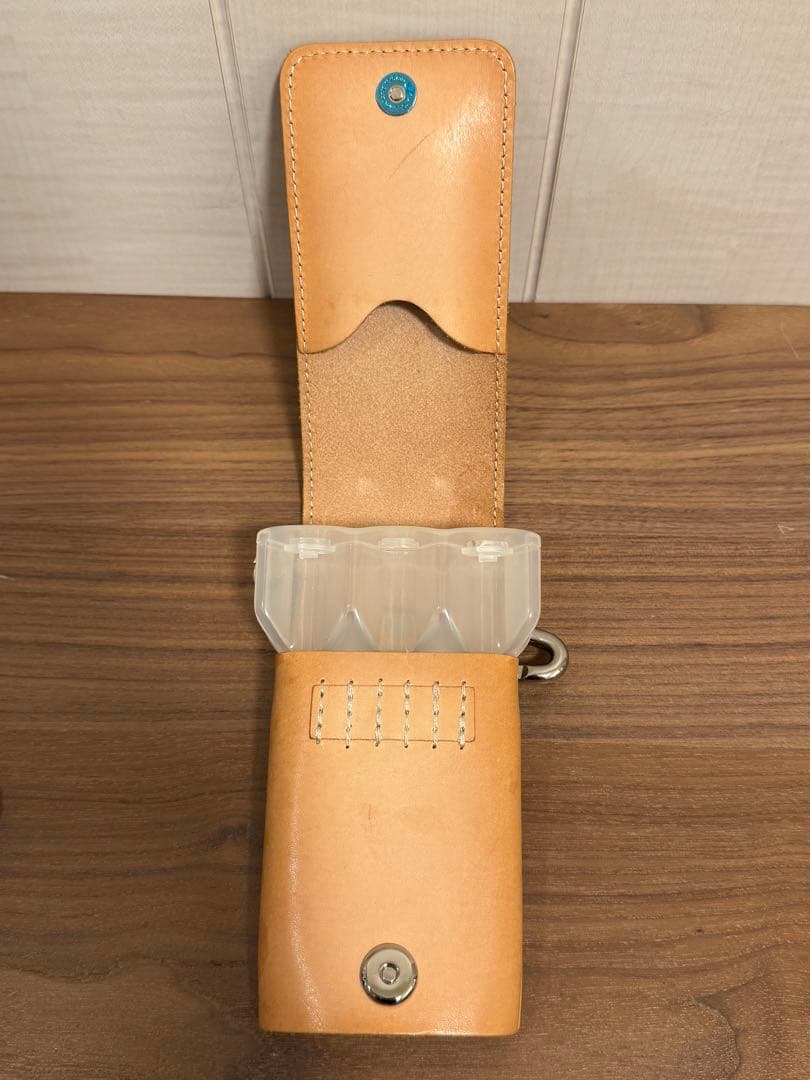 【中古品】 Target パワー8/CAMEO ダーツケース