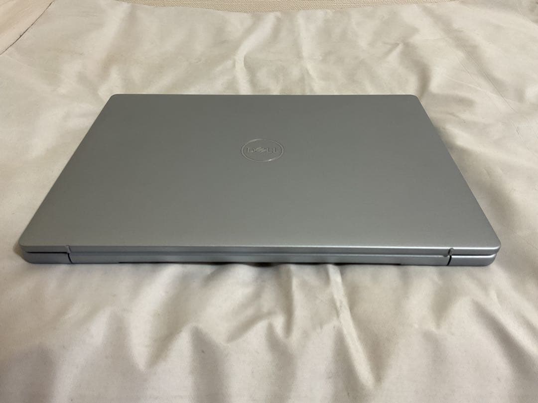 Windowsノート本体 DELL Inspiron14 5445 Ryzen7 8840U