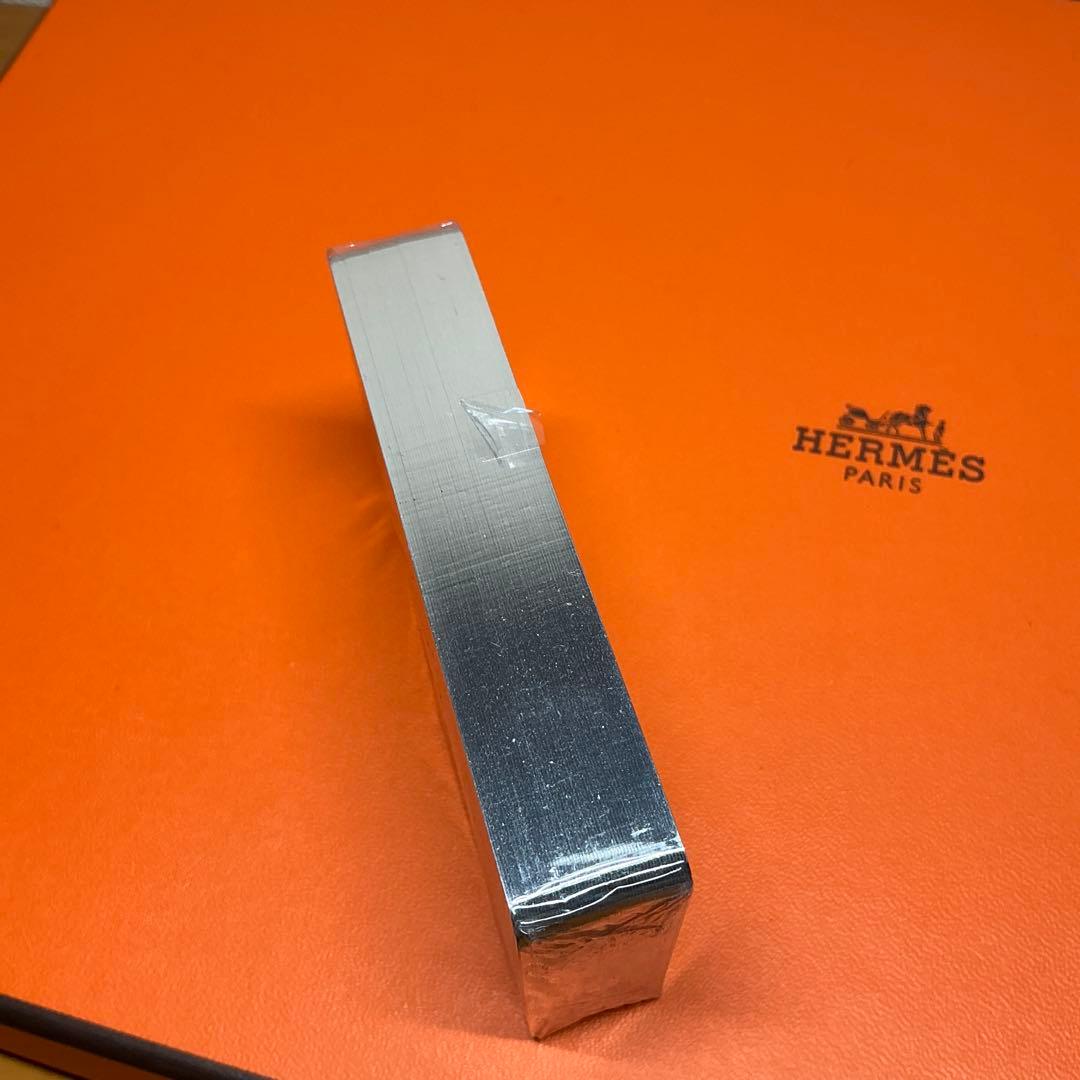 HERMES オリジナルトランプ