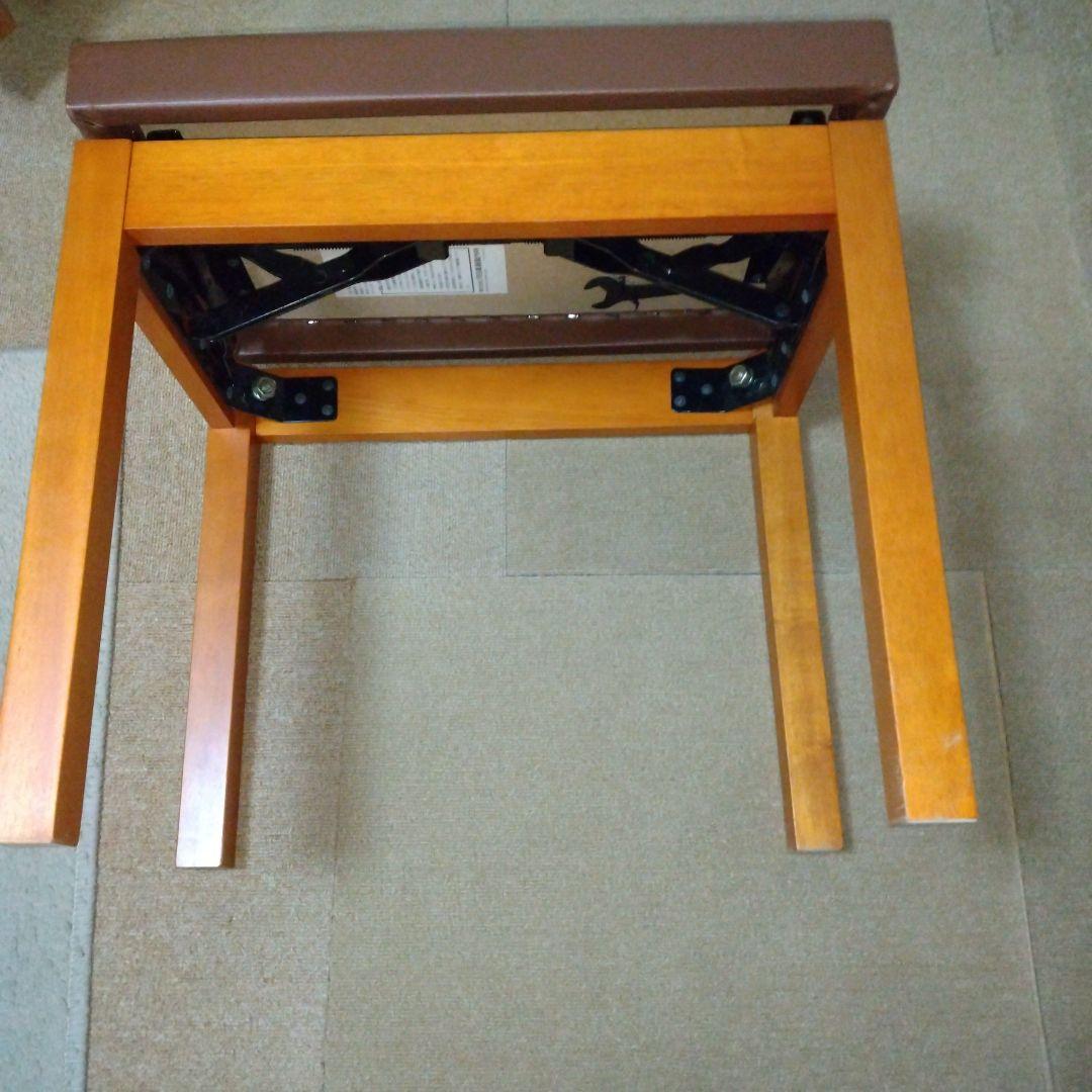 椅子