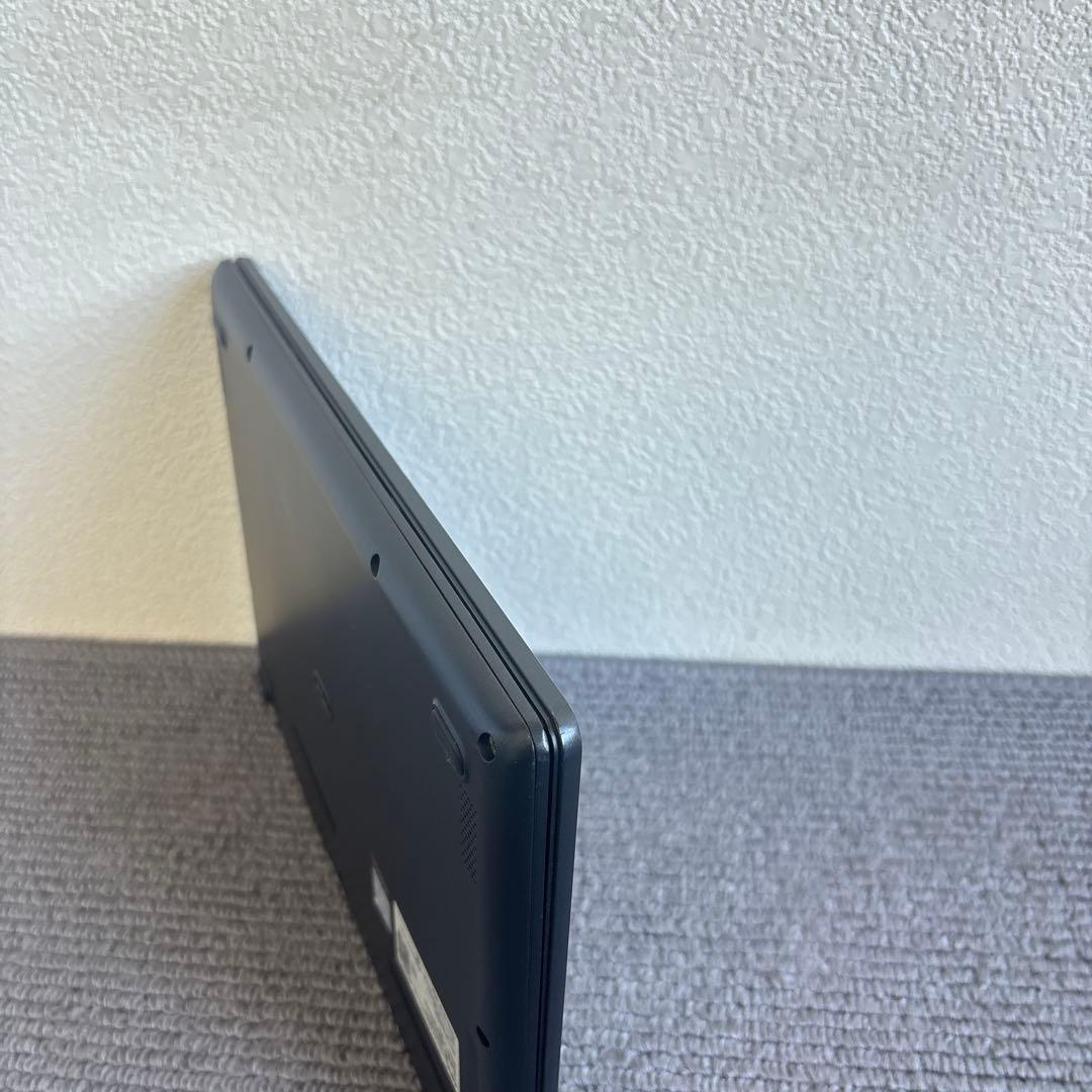 NEC versapro VC-6 i5第10世代　メモリ8GB #7202