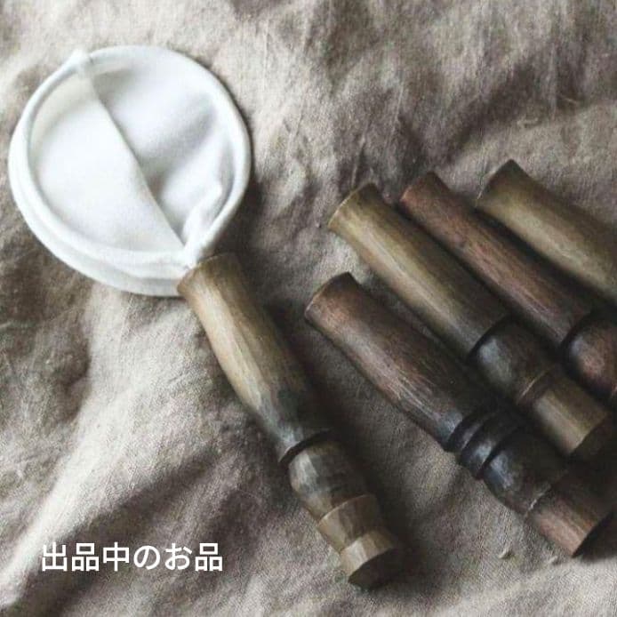 極美品 ディゴワンサルグミンヌ深皿1枚 クレイユモントロームスティエキュノワール