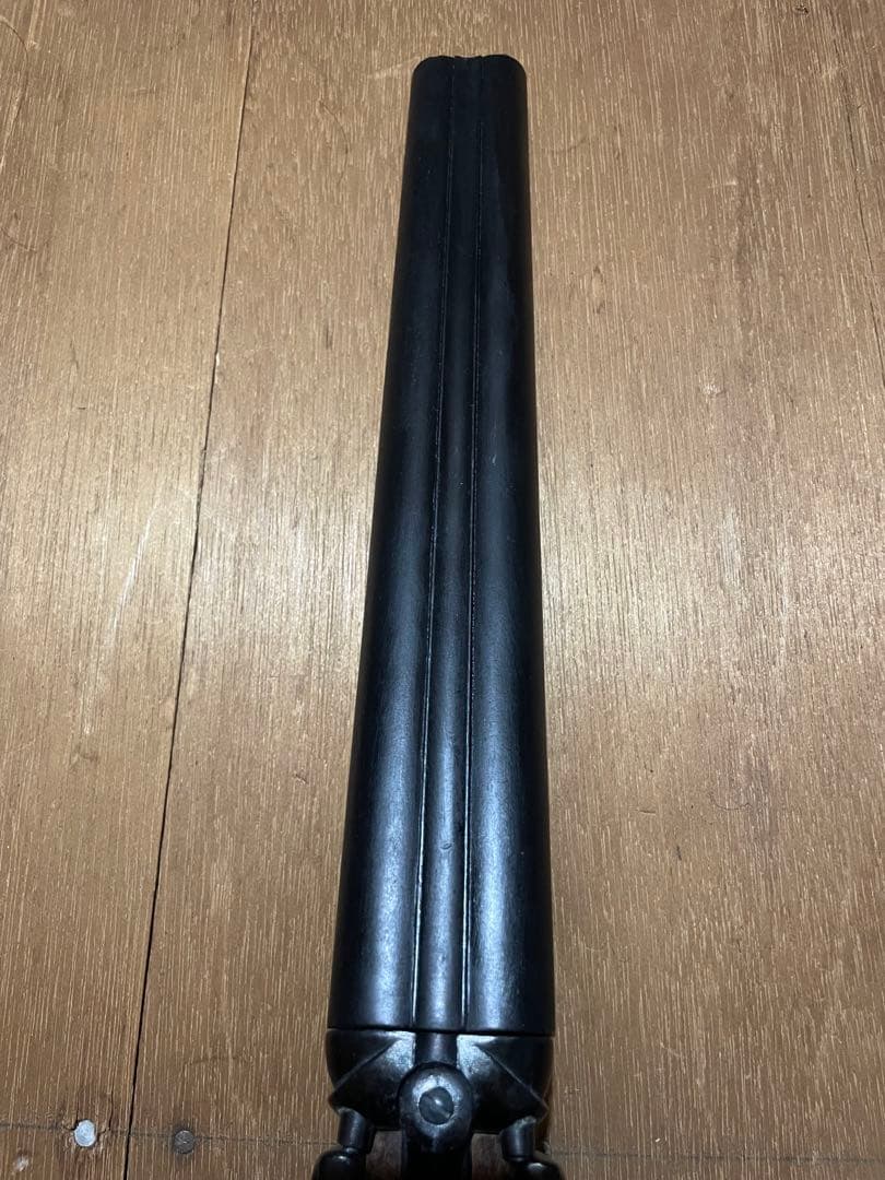 DENIX デニックス ダブルバレルソードオフショットガン レプリカ