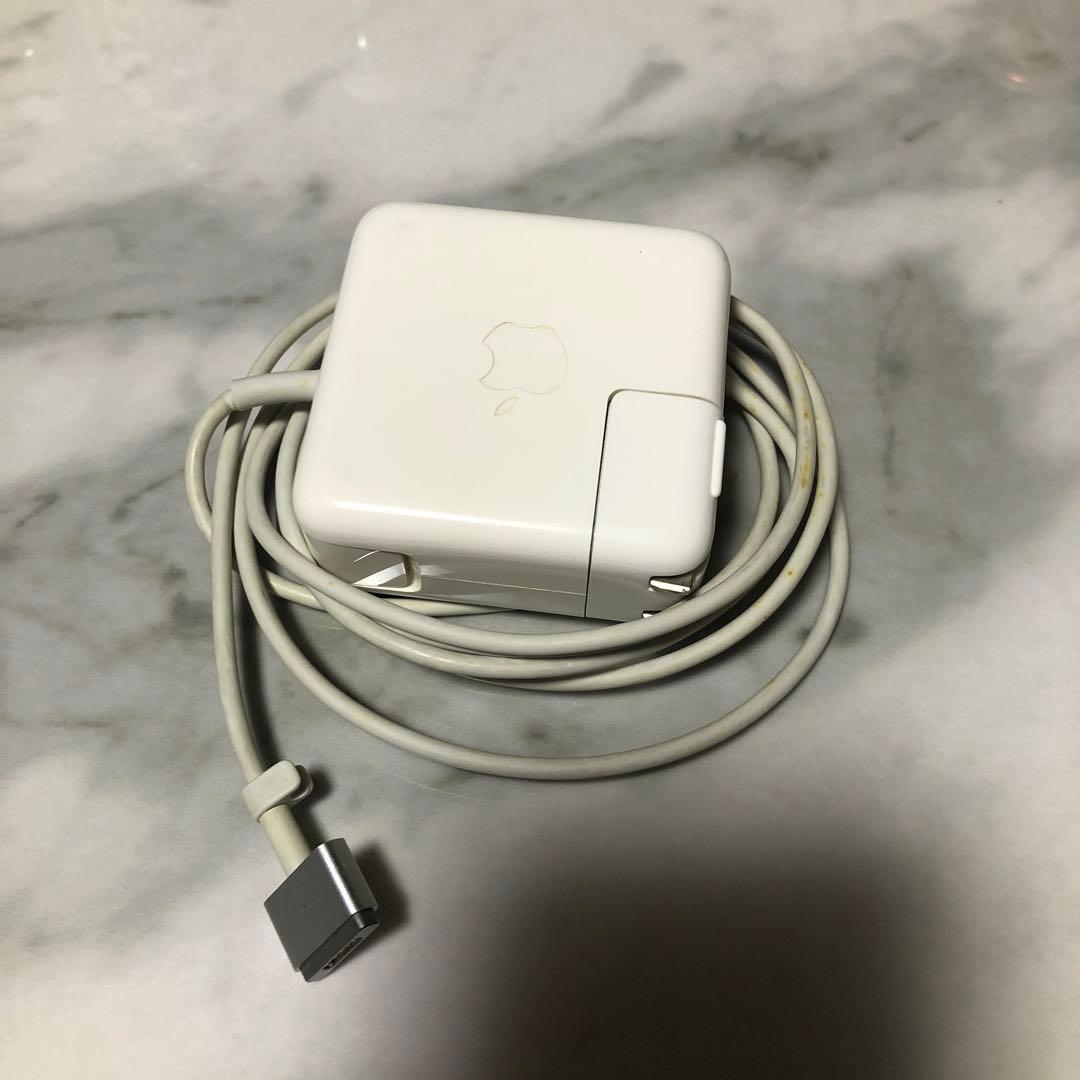 MacBook Air 2014 13インチ　実働品