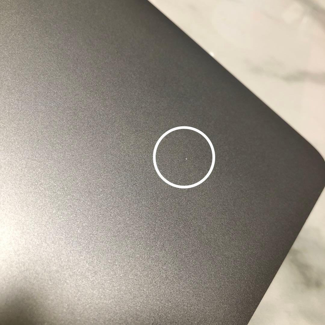 MacBook Air 2014 13インチ　実働品
