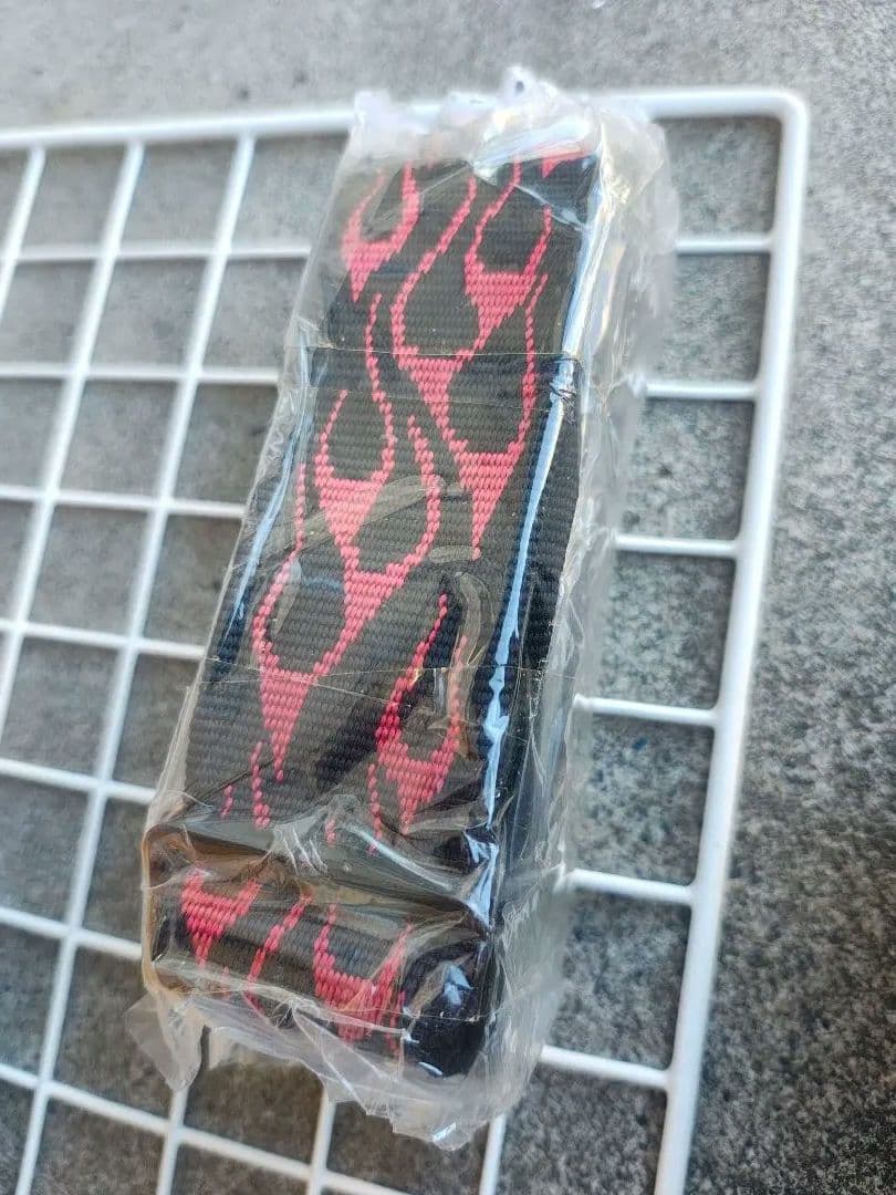 美品 Takamine 200シリーズ(？)NA 型番不明 PU付き エレアコ