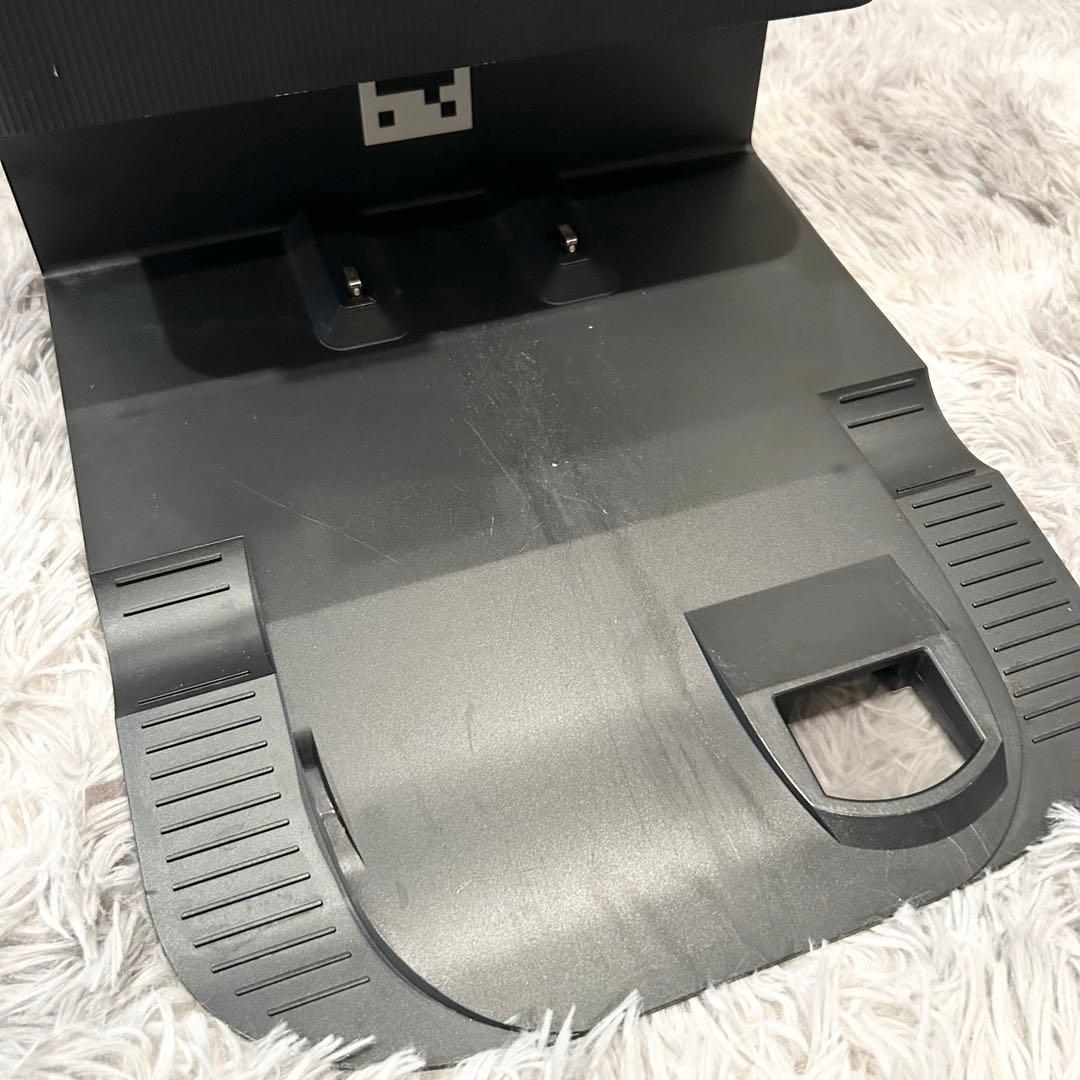 【美品】 iRobot ルンバ Roomba j7+ ロボット掃除機