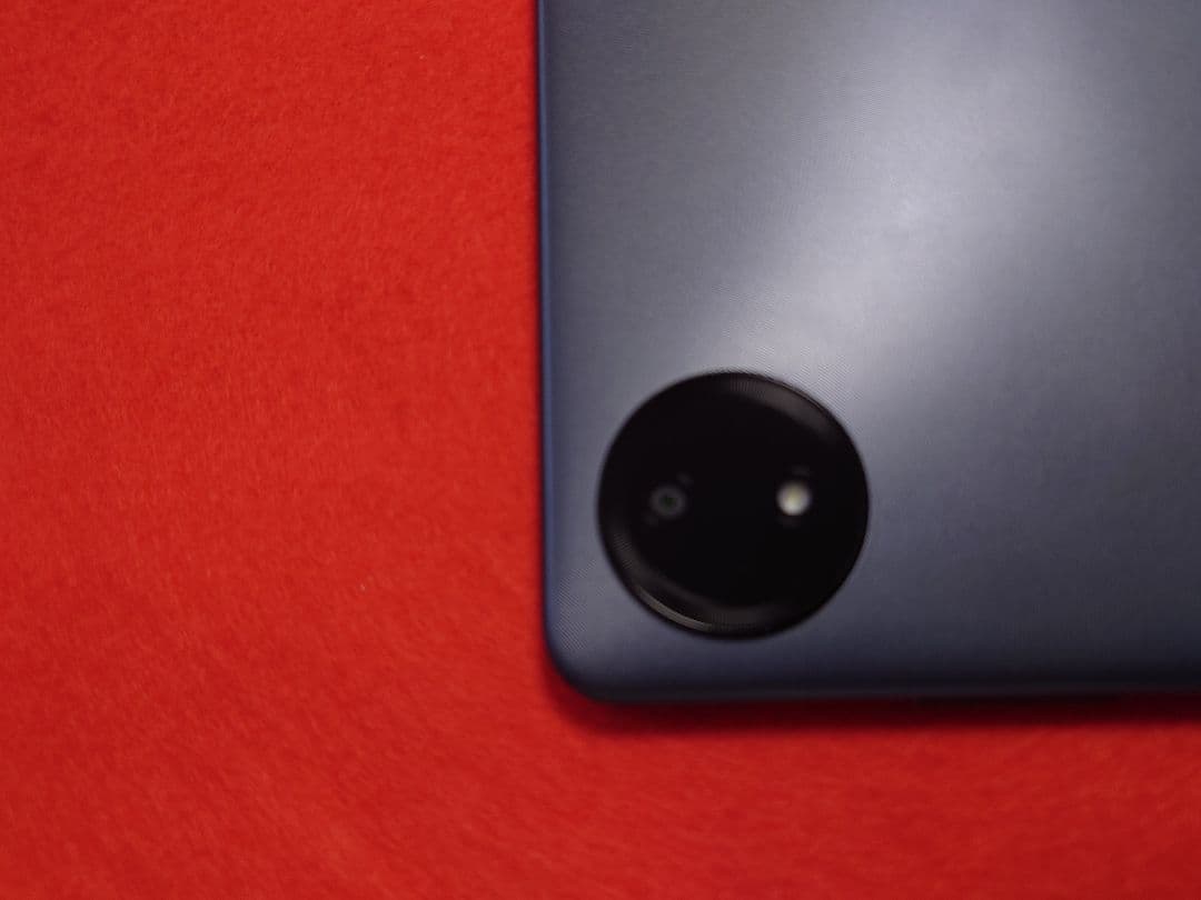Xiaomi　redmi pad se 8.7 Android15 64gb