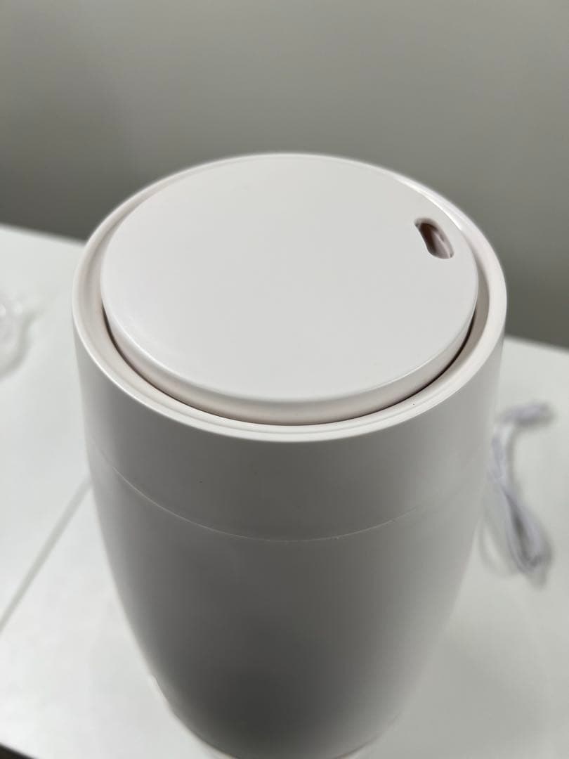 Francfranc SIRENE 超音波式加湿器