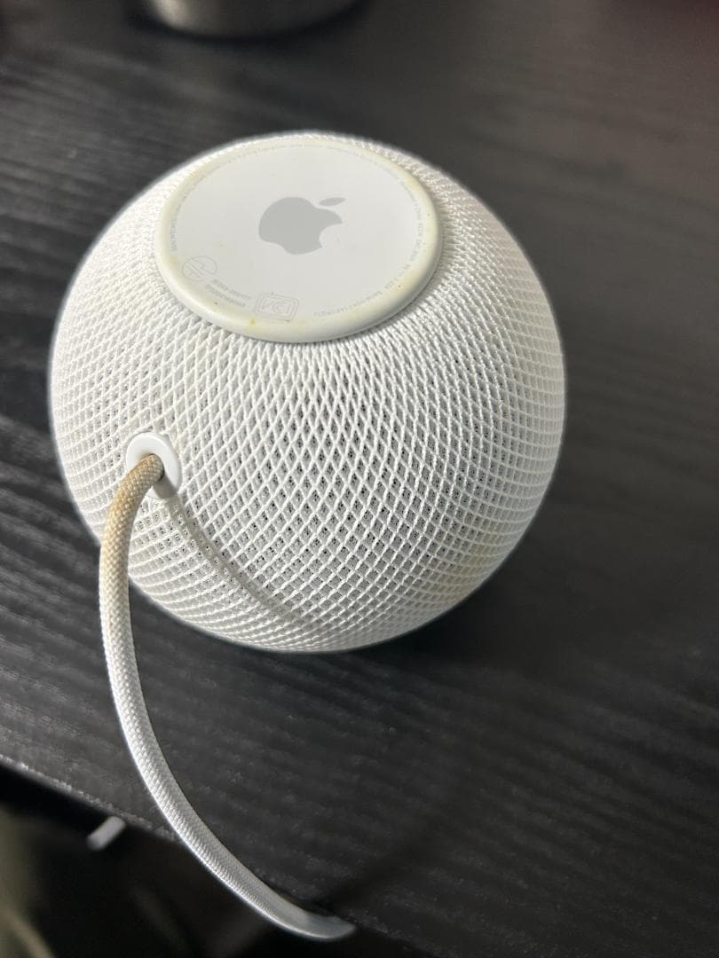Pod mini 本体のみ