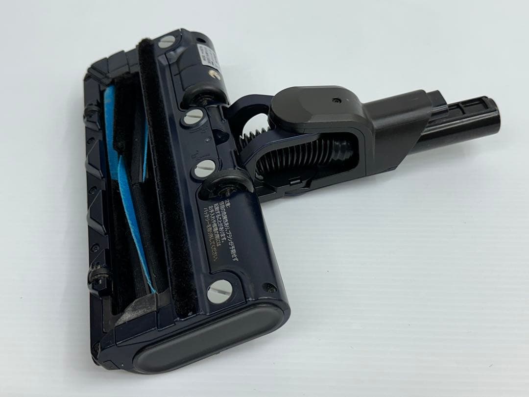 CS401JNZ シャーク　掃除機　ヘッド　CS401JRB CS401JGR