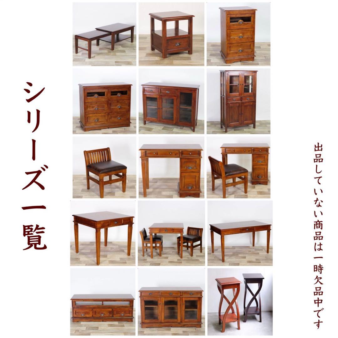 H 新品 イニュルスタンド 花台 ライトスタンド 棚 飾り棚 北欧 天然木 花瓶