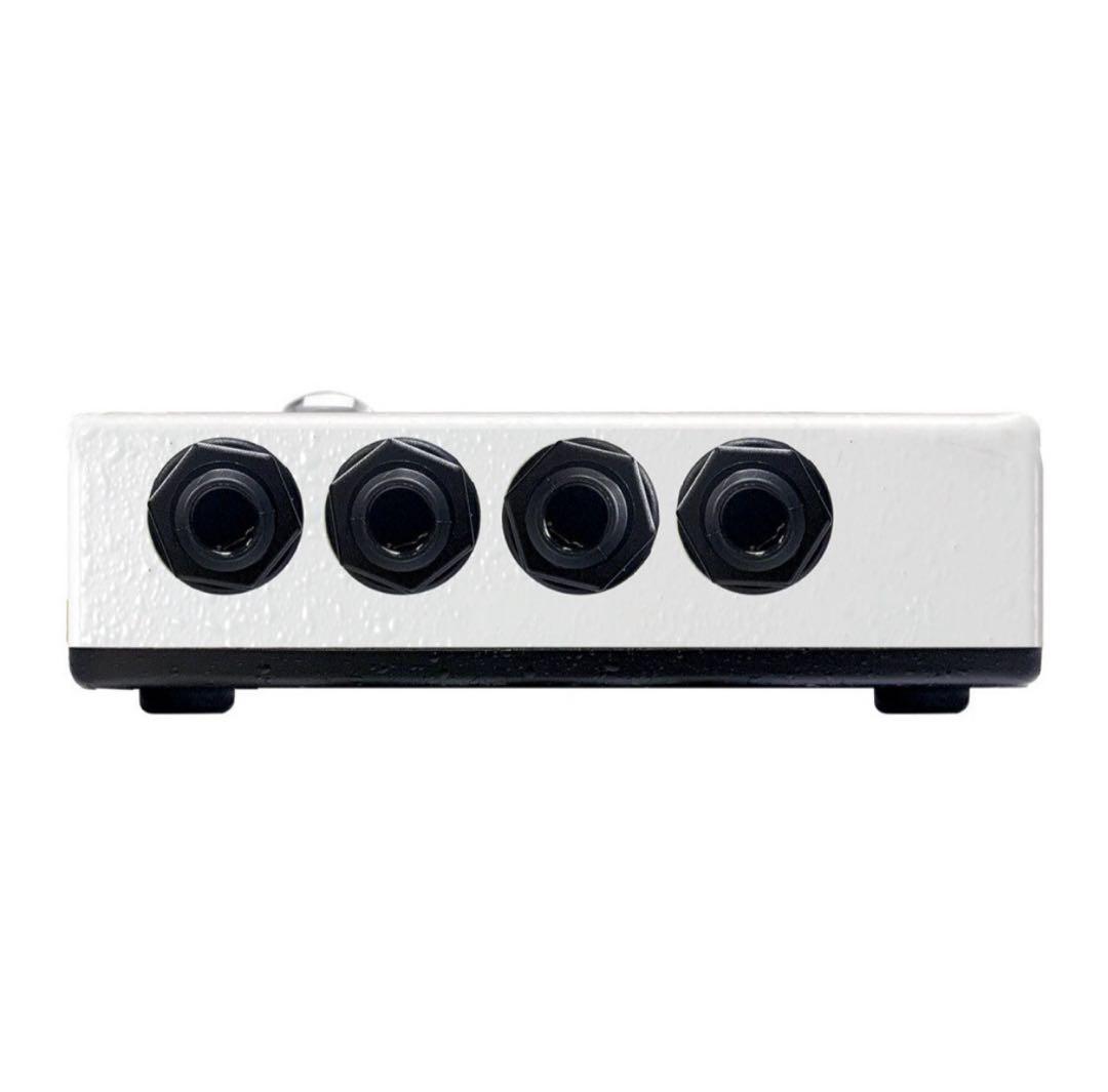【完全未開封】PROVIDENCE DUAL VITALIZED DVI-1M