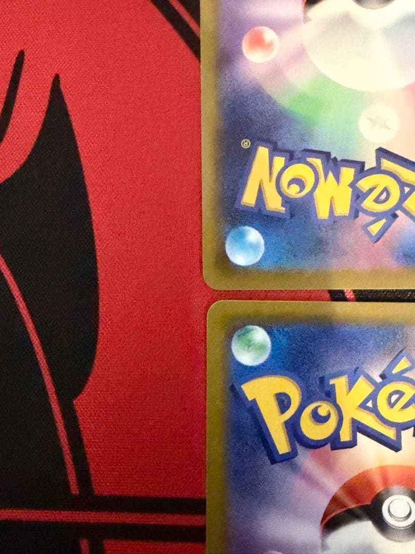 ミュウ エクストラバトルの日 はじまりのきおく プロモ ポケモンカード XY