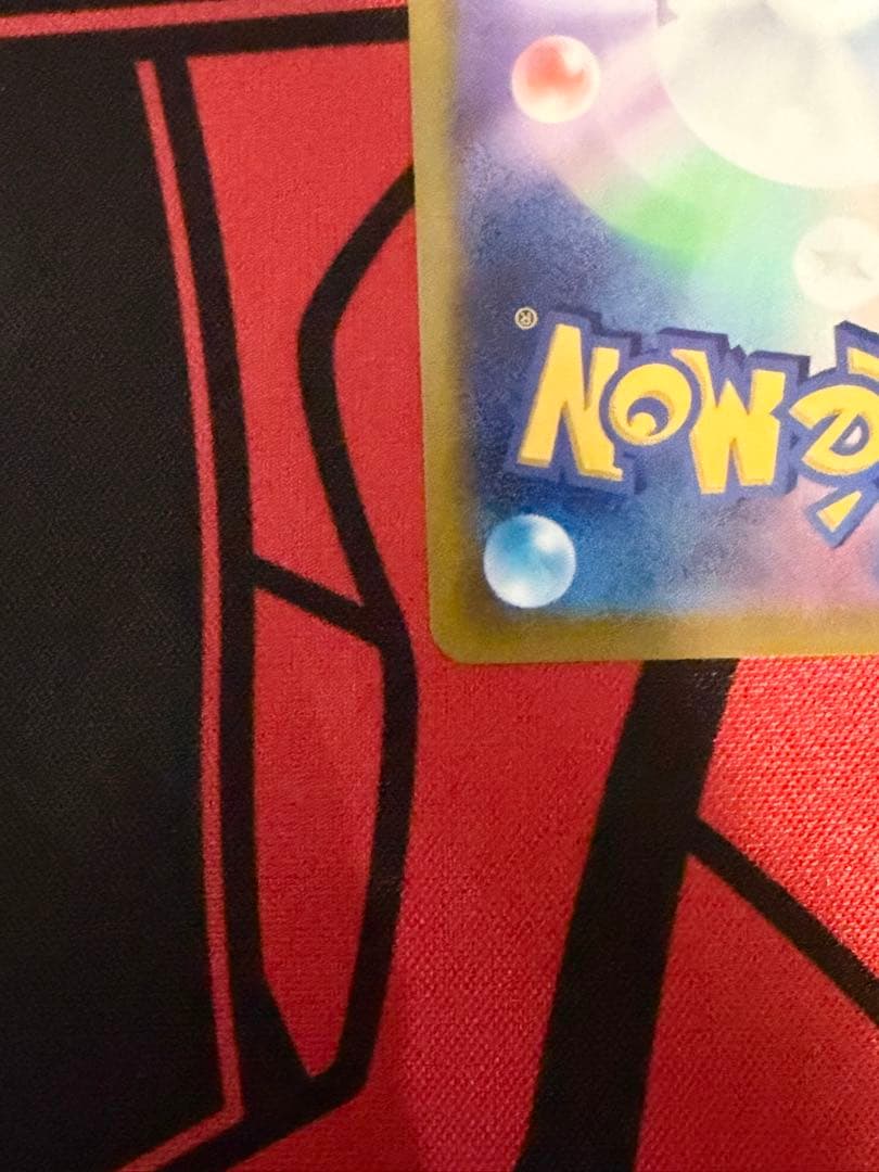 ミュウ エクストラバトルの日 はじまりのきおく プロモ ポケモンカード XY