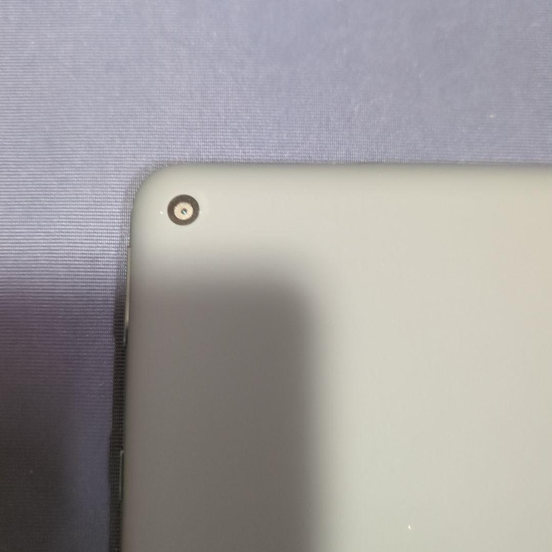 ペ*ン様 Fire HD 10 Plus (第11世代) 32 ブラック