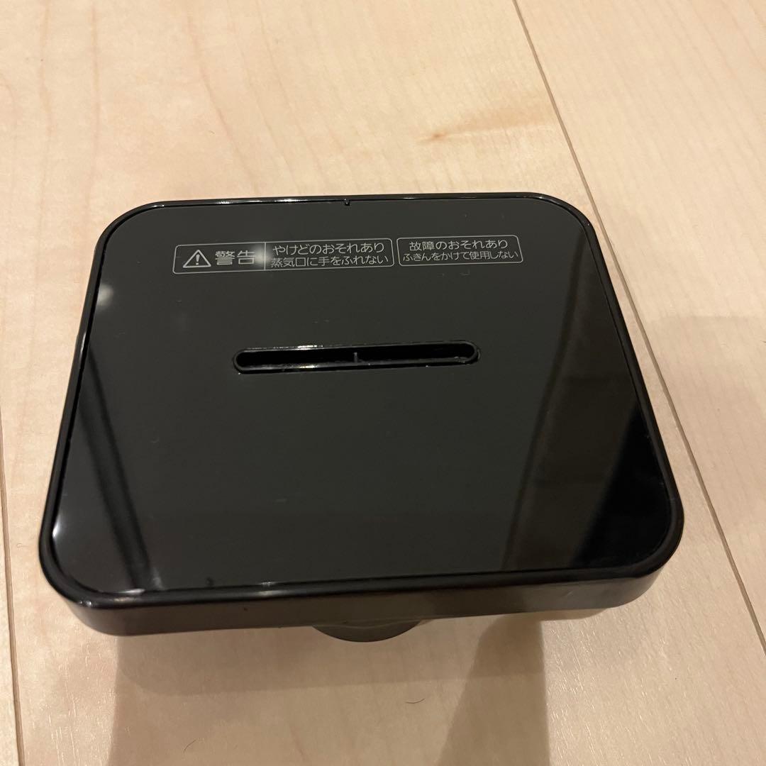 美中古 パナソニック5.5合炊IH ジャー炊飯器 SR-FE101