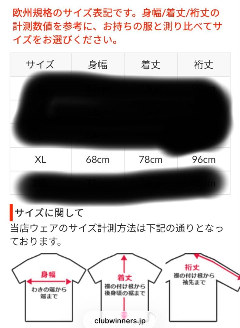 バラ売り⭕️ ミニカー　Tシャツ　F1 レーシングブルズ　まとめ売り　VCARB