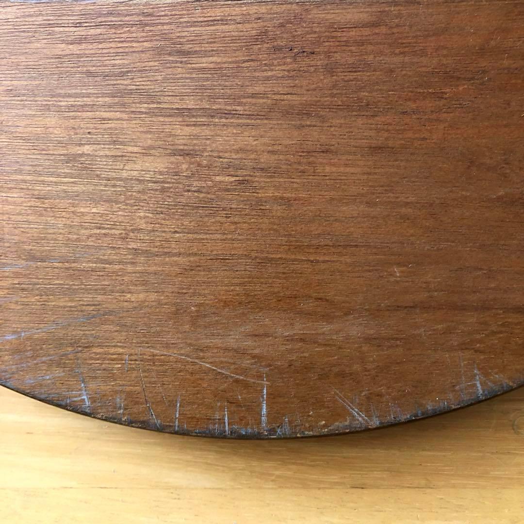飾り物　モザイクアートタイル装飾洋風敷板44.5cm
