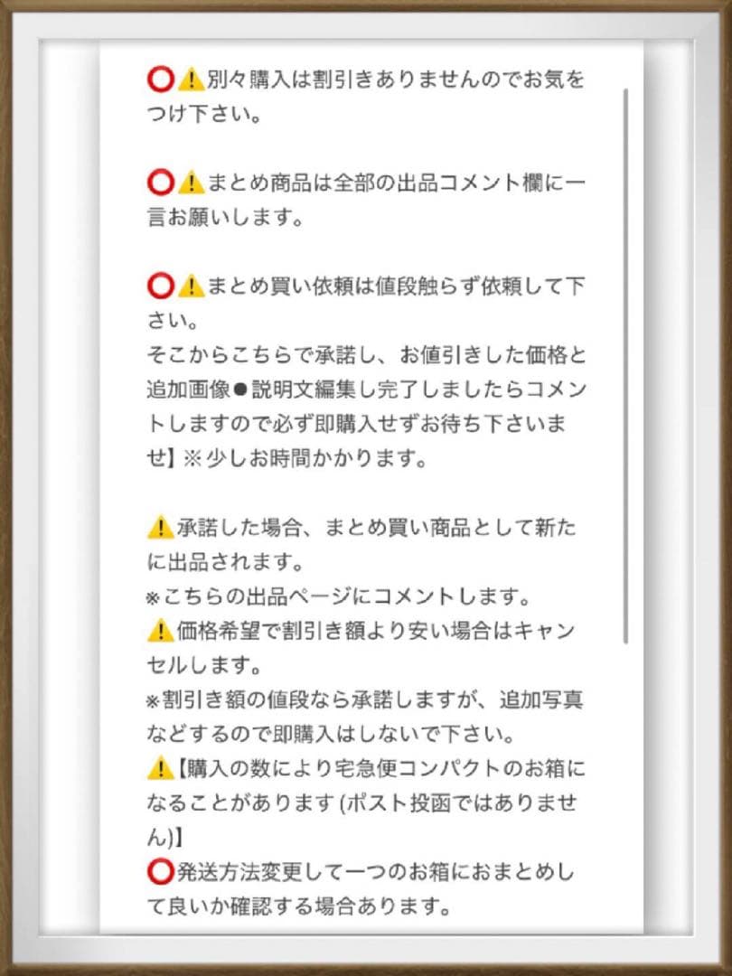 No.1686 クリスタル　スワロフスキーピアス　ハンドメイドイヤリング　クリア