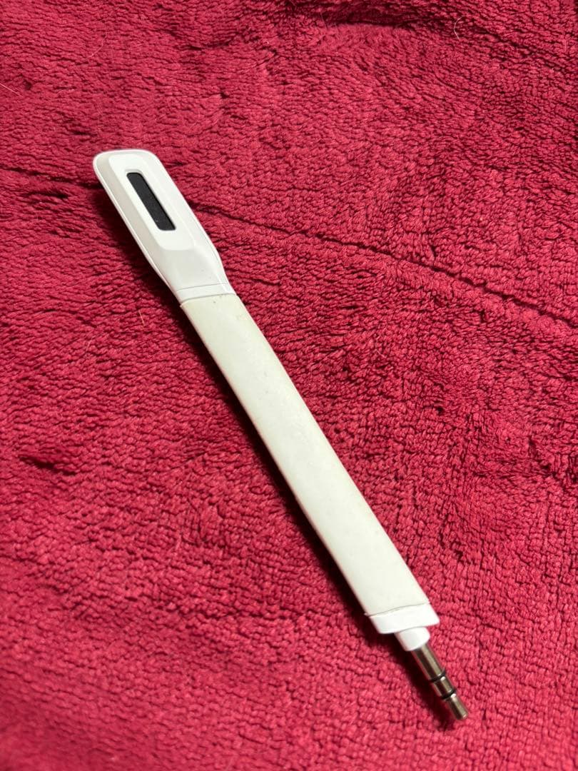 chan1003 Logicool ゲーミングヘッドセット G733