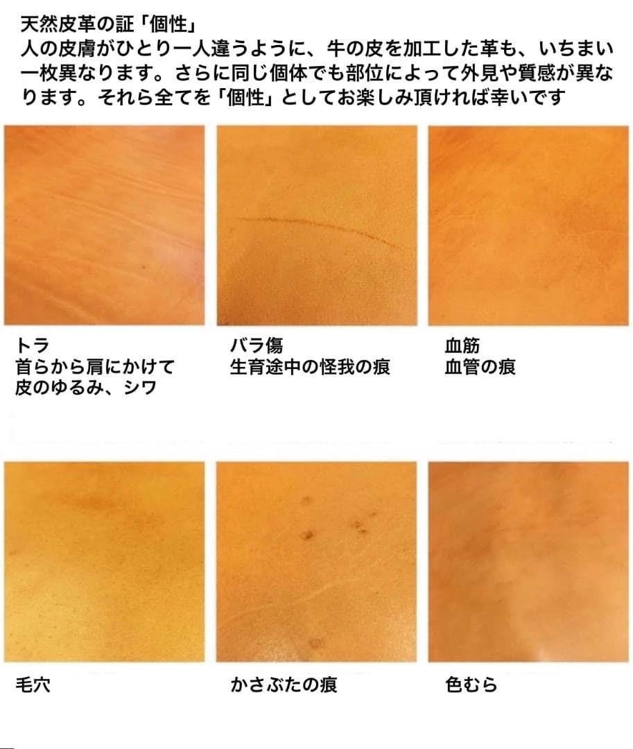 オックスフォードさん専用 極厚ラウンドファスナー長財布／エクセラ仕様