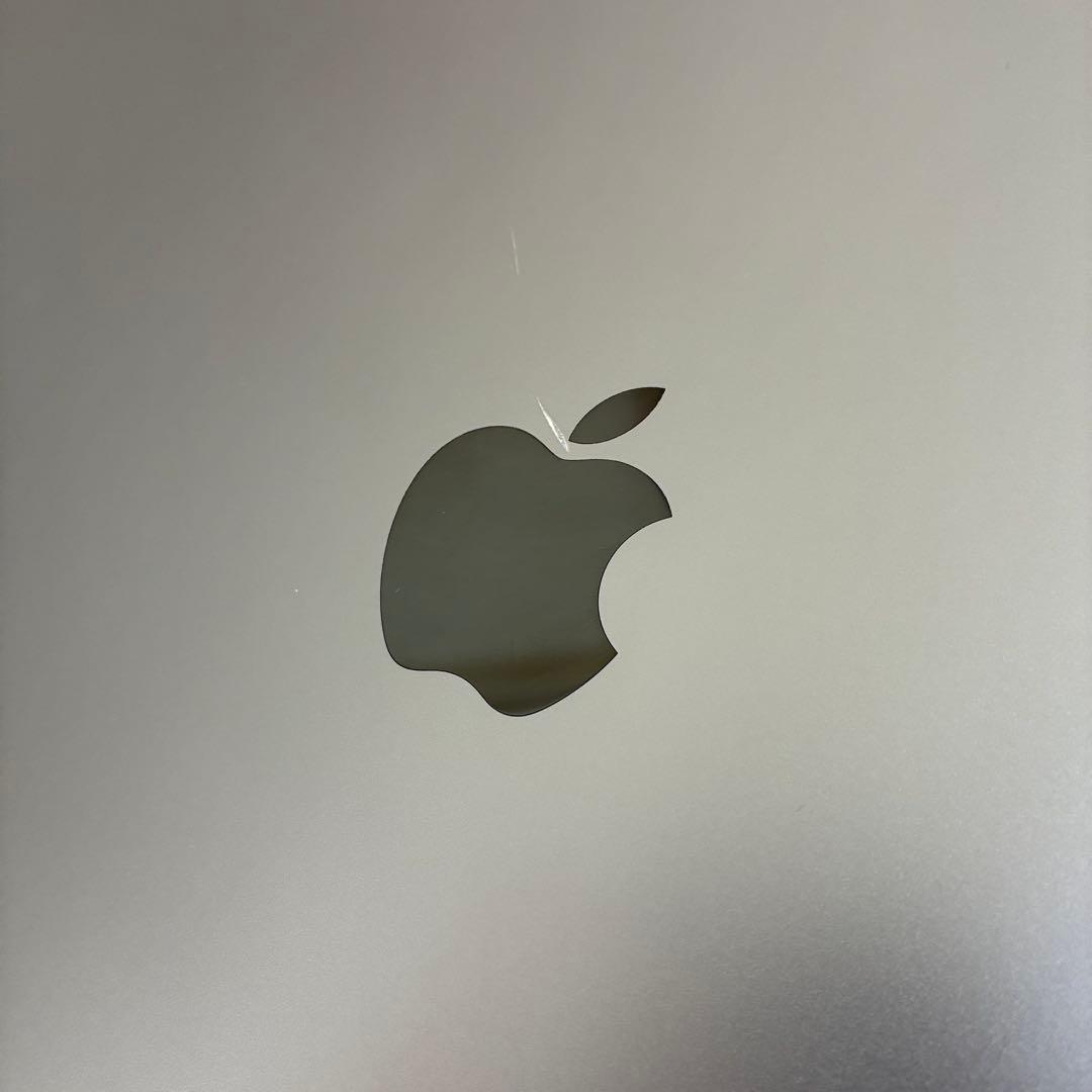 ＊Rinyu MacBook Air M1 13インチ 8GB 512GB