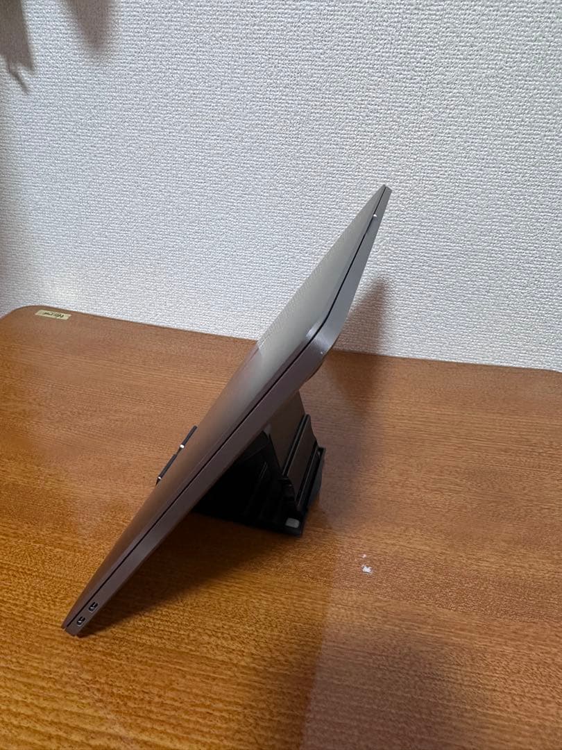 Macbook Pro 13インチ 2017 256GB