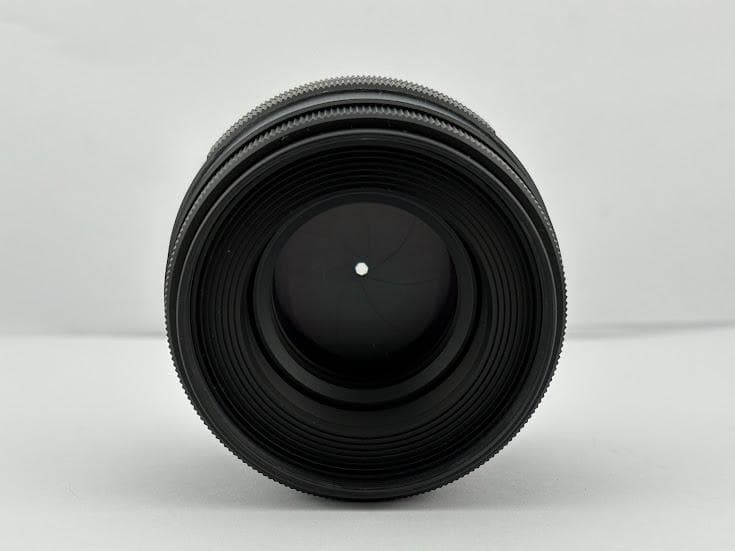 ★極上美品★ペンタックス PENTAX K-30 / レンズキッド★動作良好★
