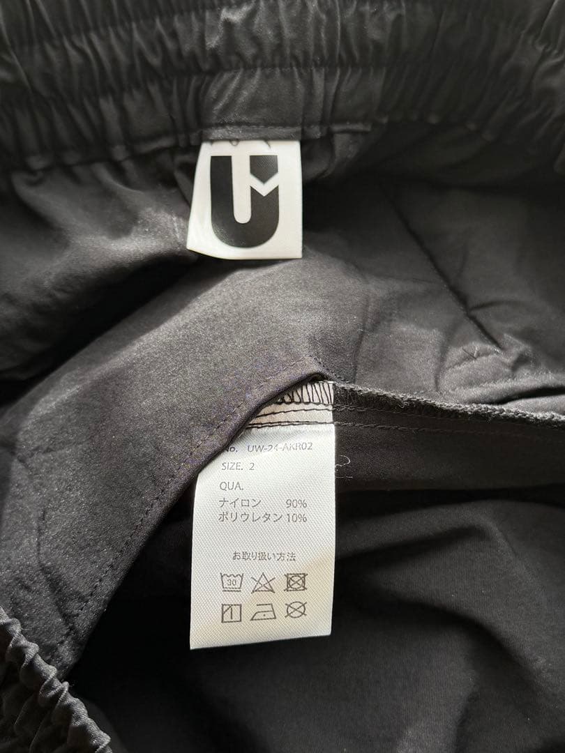【彰Produce】Ucu-WP UVERworld グッズ