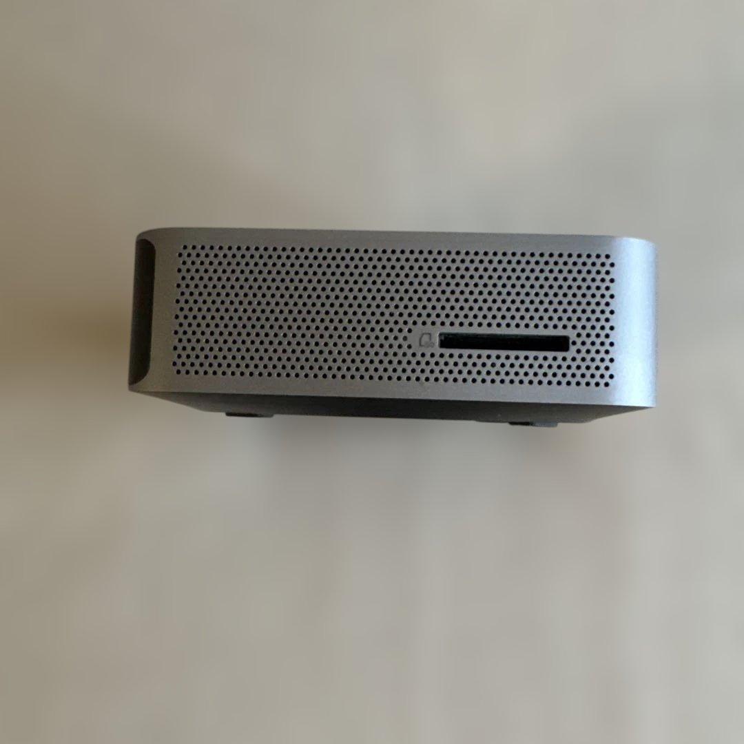 ミニPC GEEKOM GT13 Pro 13900HK 1TB 32TB