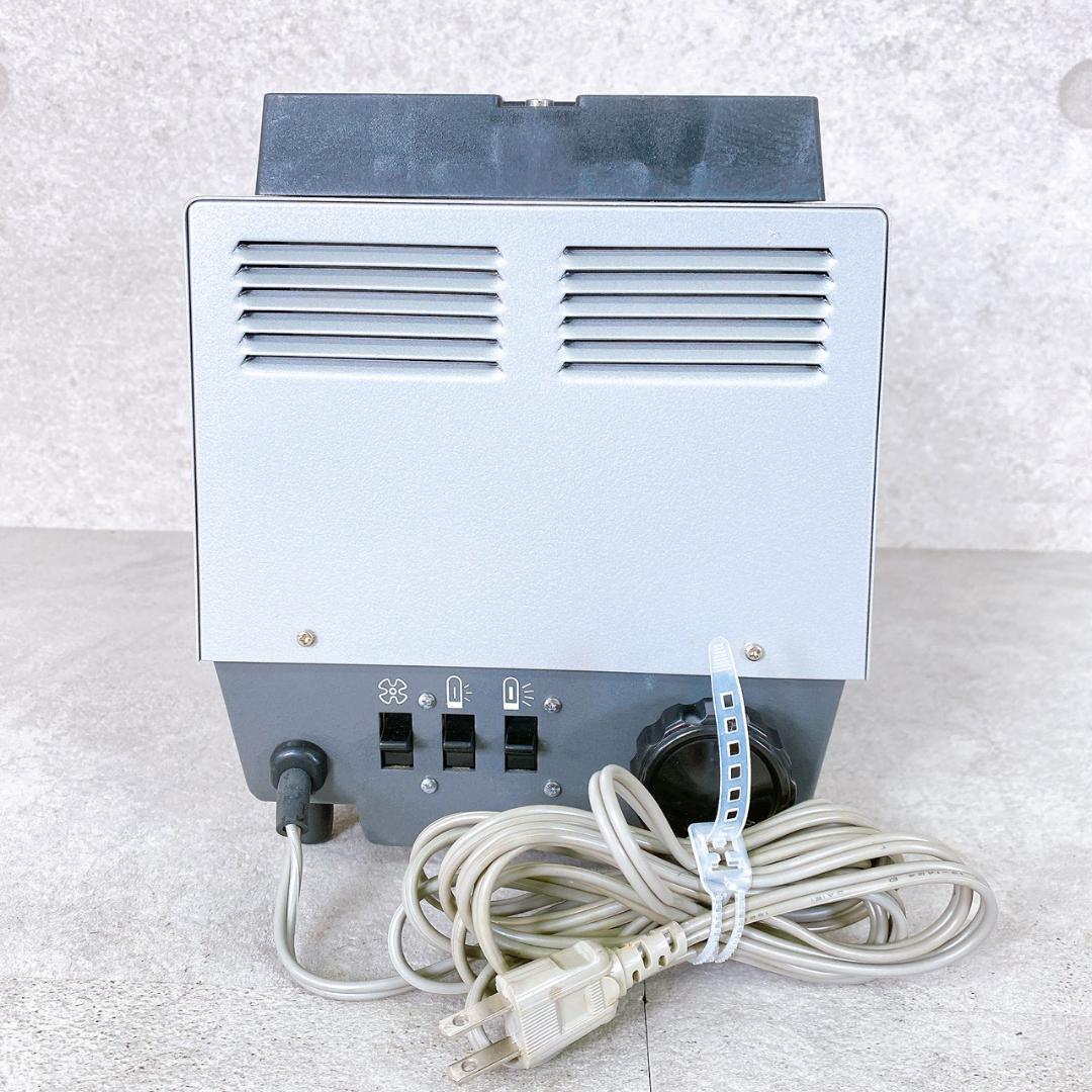 【現状品】キャビン工業 PRO CABIN 667 スライドプロジェクター