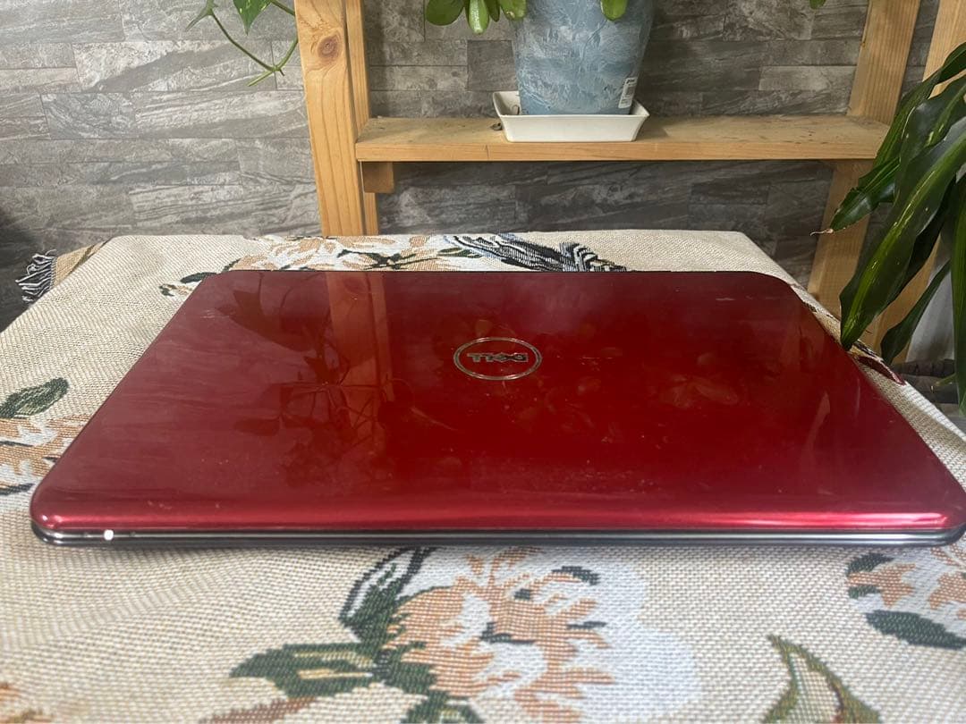 Dell INSPIRON N5010 パソコンPC CPU i5 win11