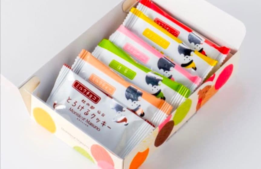 トムとジェリー　くつろぎ　スツール　新品　未使用品　全２種類　２点　セット