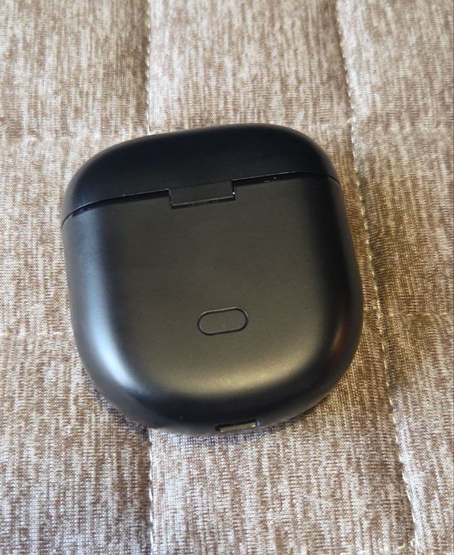 イヤホン Bose QuietComfort Earbuds II
