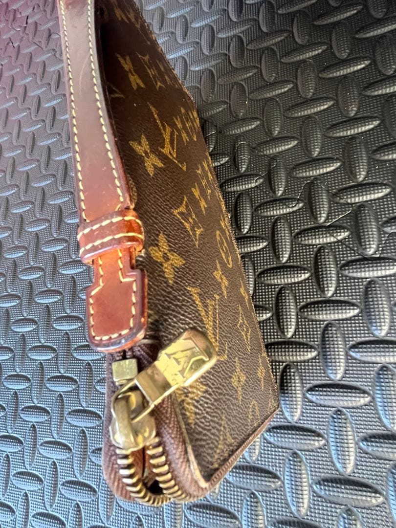 LOUIS VUITTON （ルイ ヴィトン） オーガナイザー