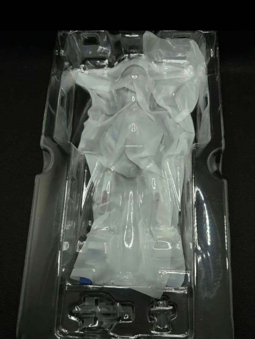 メタルビルド フリーダムガンダム CONCEPT2再販