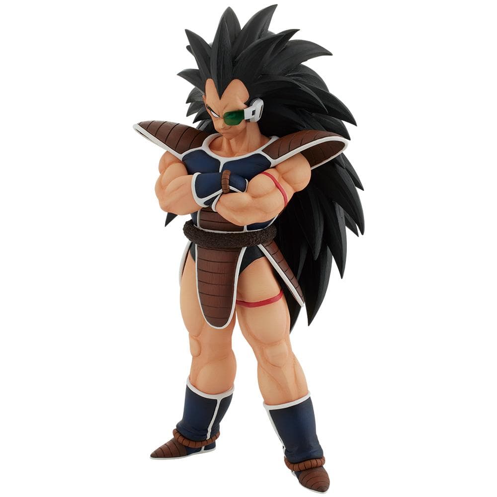 一番くじ ドラゴンボール フィギュア10体セット