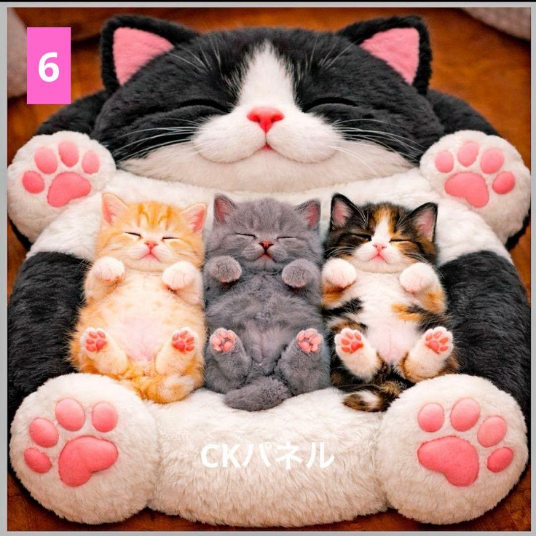 ろみお様ご確認用♥オーダー受け品