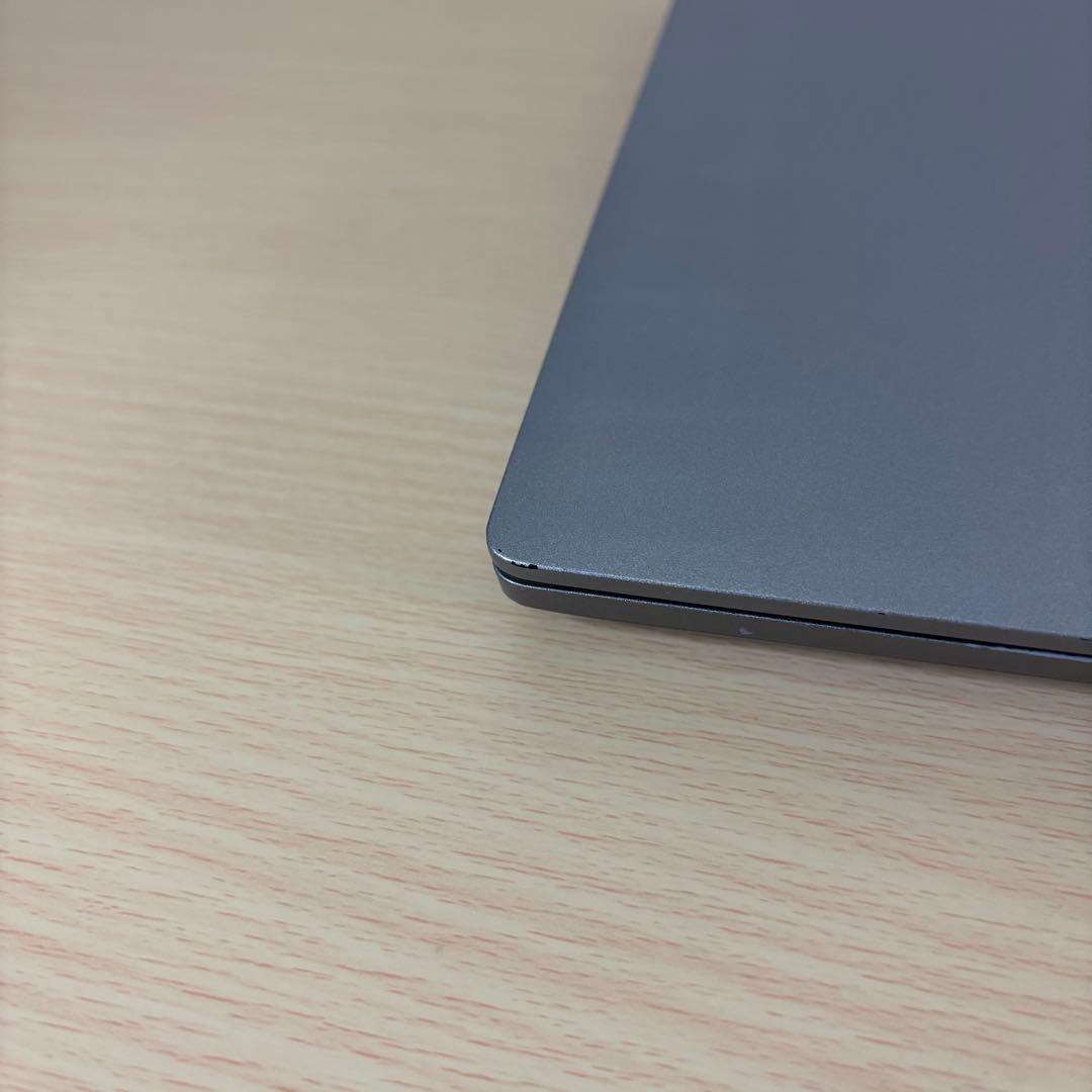 Windowsノート本体 DELL Latitude 5420 i5 16GB SSD256