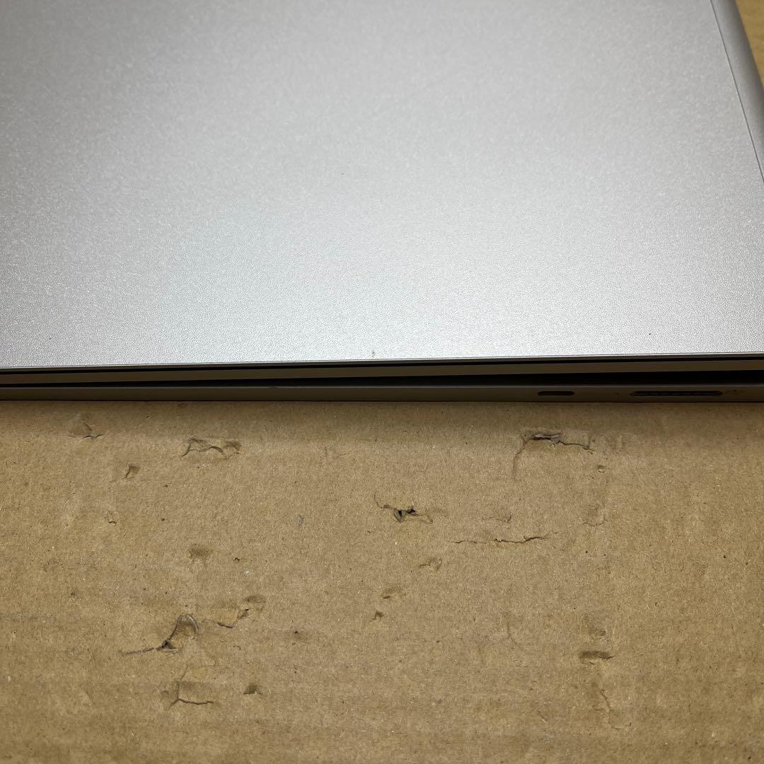 Microsoftノートパソコン Surface Book 2 13.5 インチ